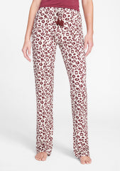 Tall Alice Sleepwear Pant