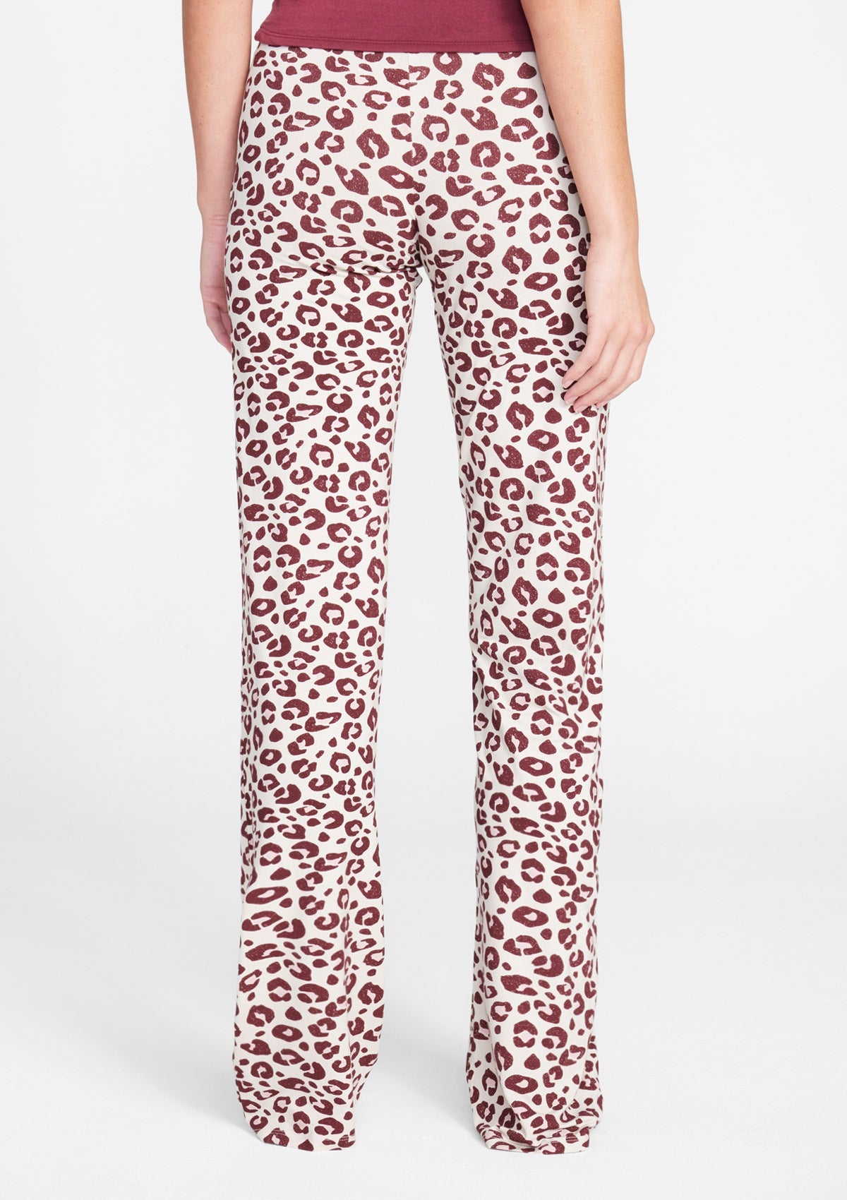 Tall Alice Sleepwear Pant