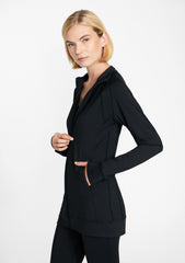 Tall Ashley Active Jacket