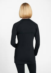 Tall Ashley Active Jacket