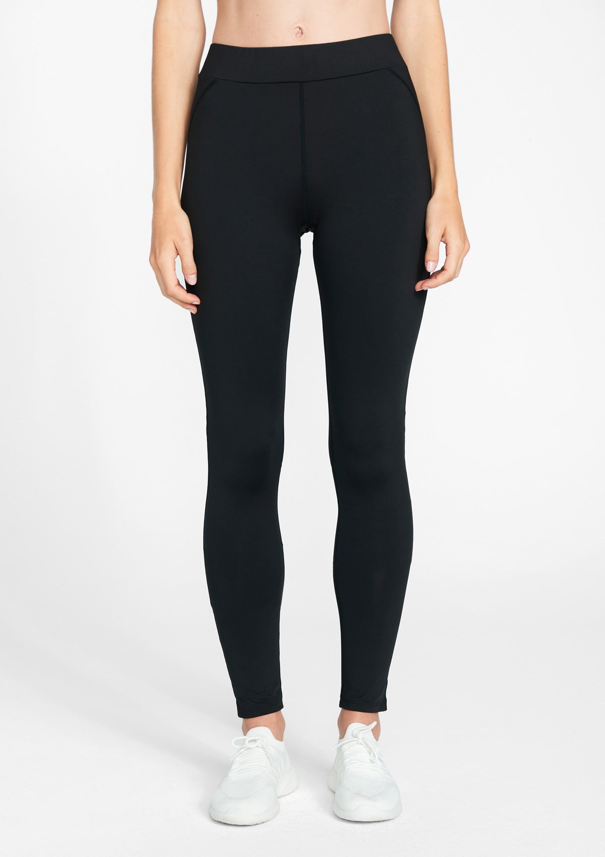 Tall Ashley Active Leggings