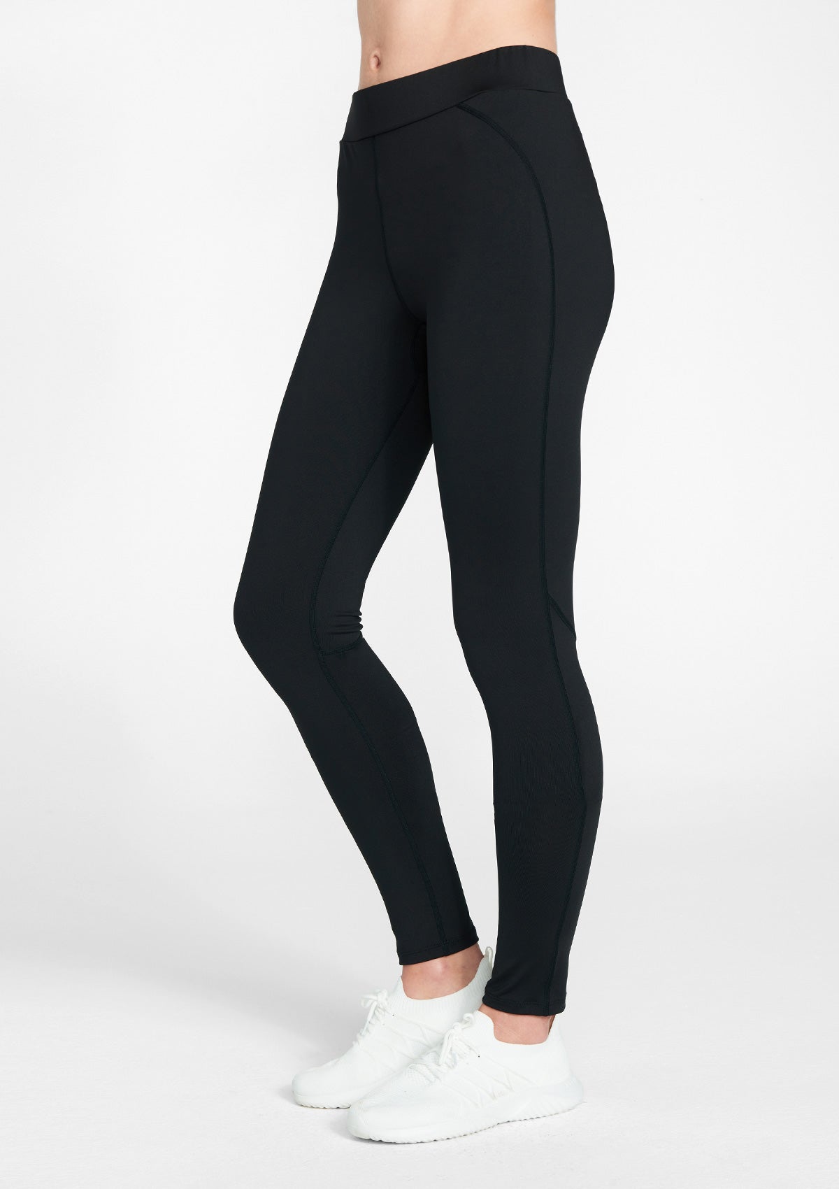 Tall Ashley Active Leggings