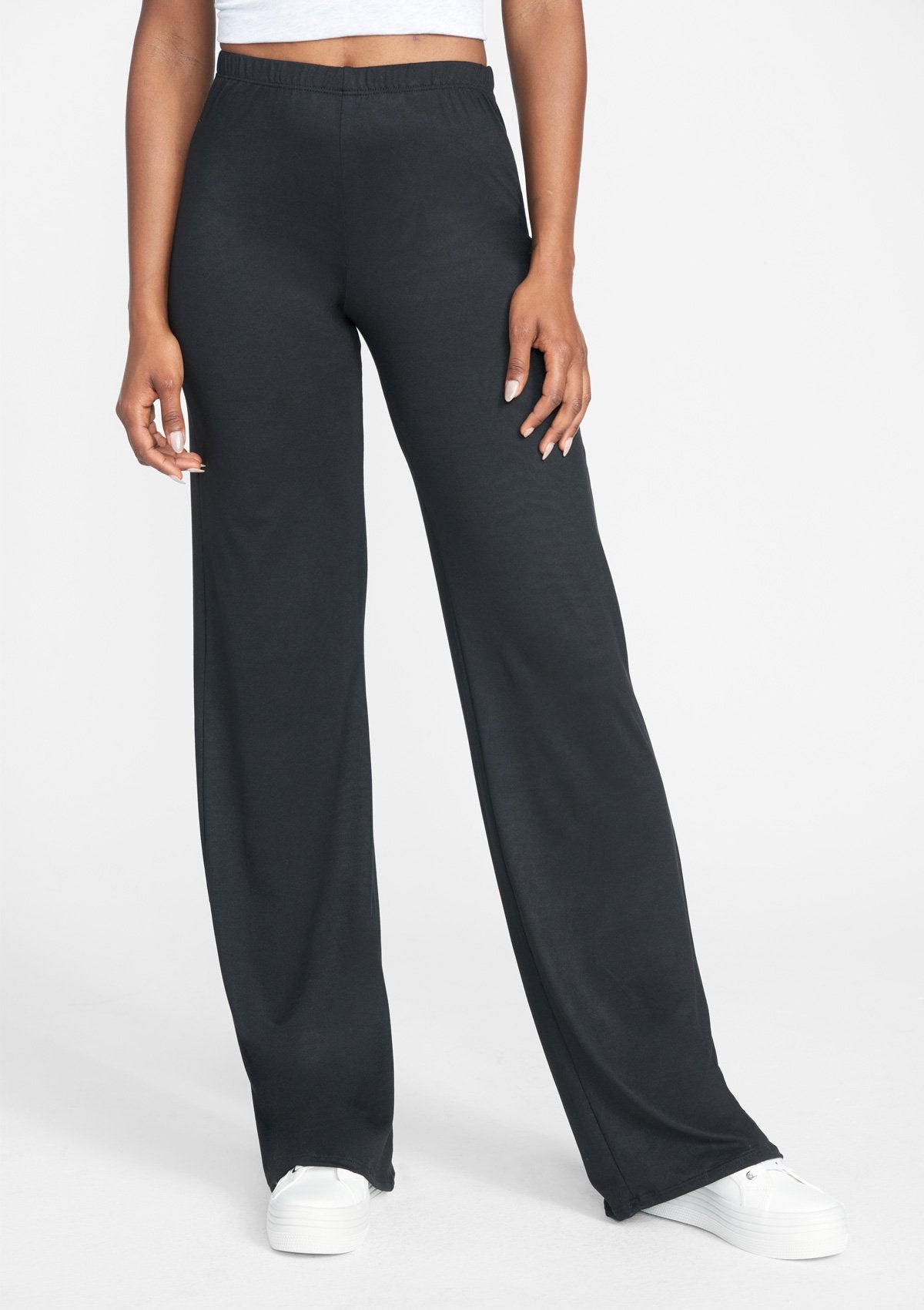 Tall Lana Lightweight Lounge Pant