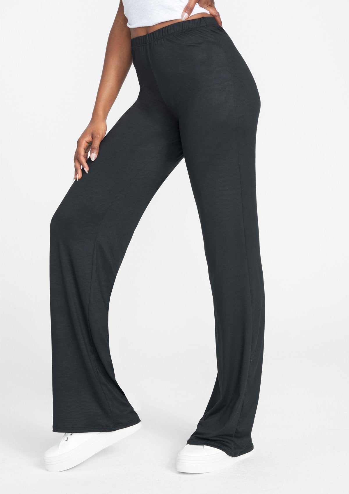 Tall Lana Lightweight Lounge Pant
