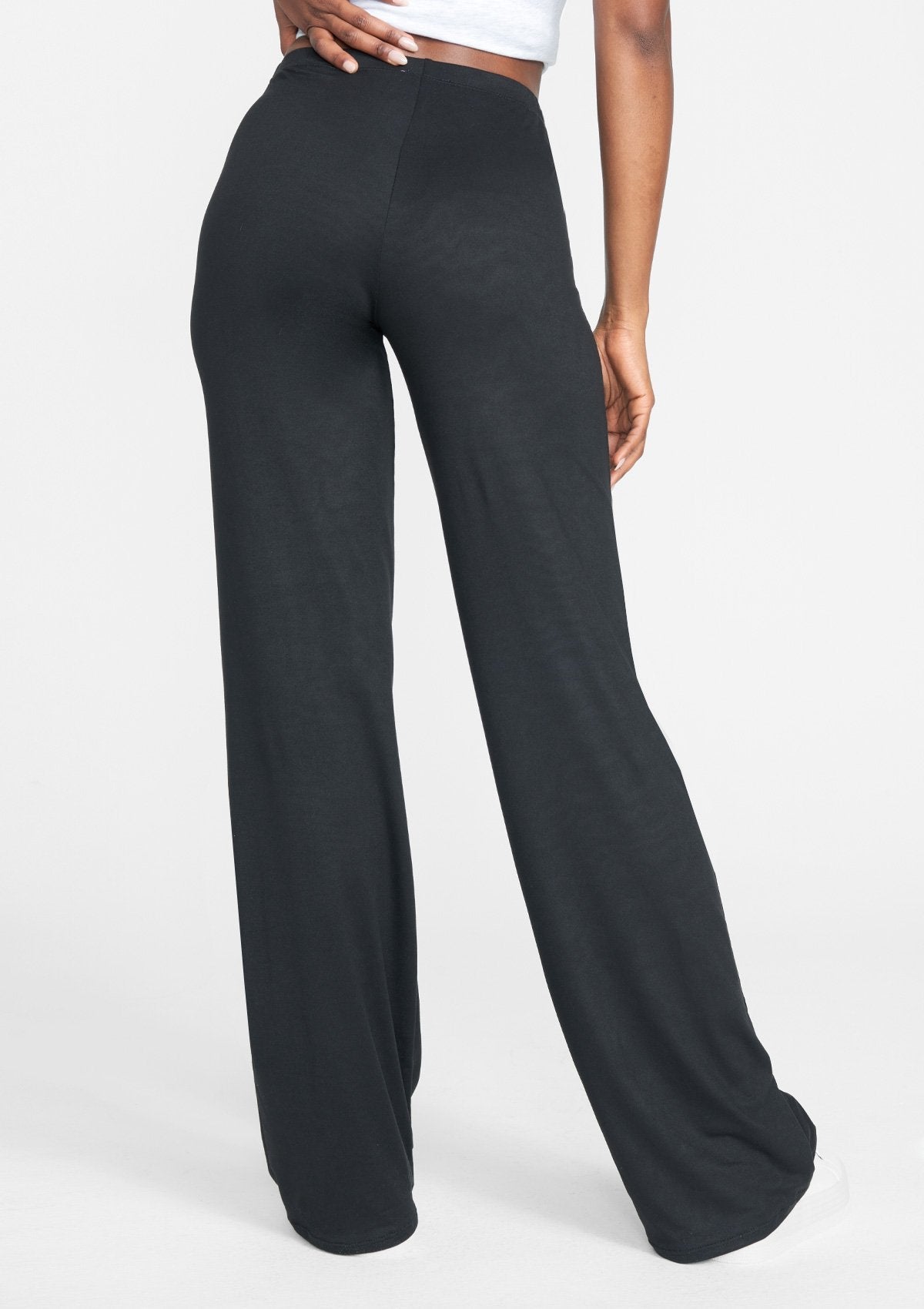 Tall Lana Lightweight Lounge Pant
