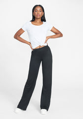 Tall Lana Lightweight Lounge Pant