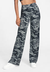 Tall Lana Lightweight Lounge Pant