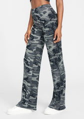 Tall Lana Lightweight Lounge Pant