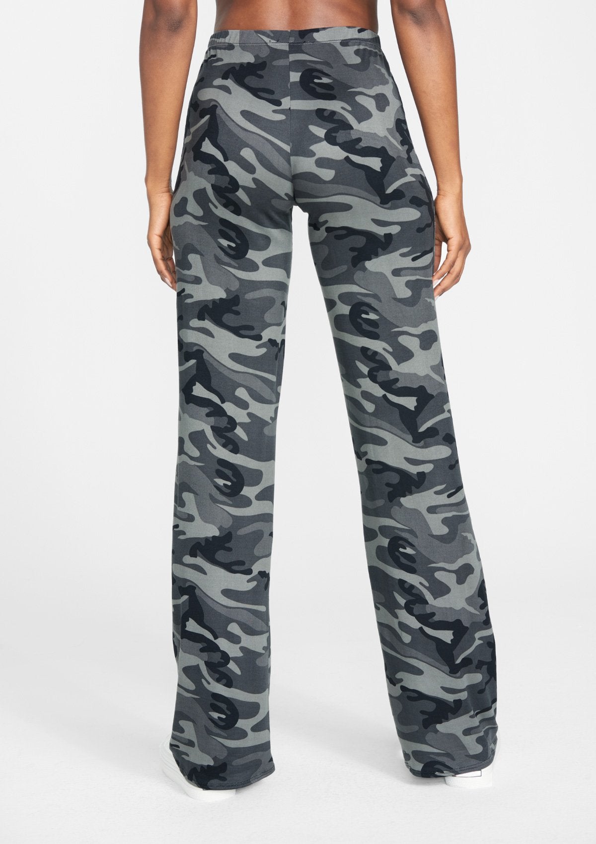Tall Lana Lightweight Lounge Pant