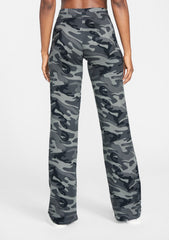 Tall Lana Lightweight Lounge Pant