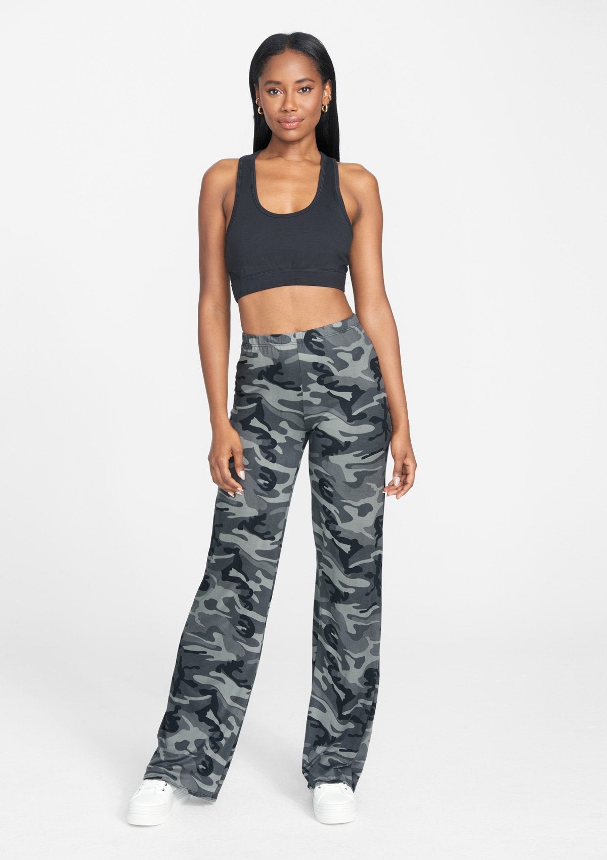 Tall Lana Lightweight Lounge Pant