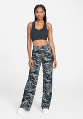 Tall Lana Lightweight Lounge Pant