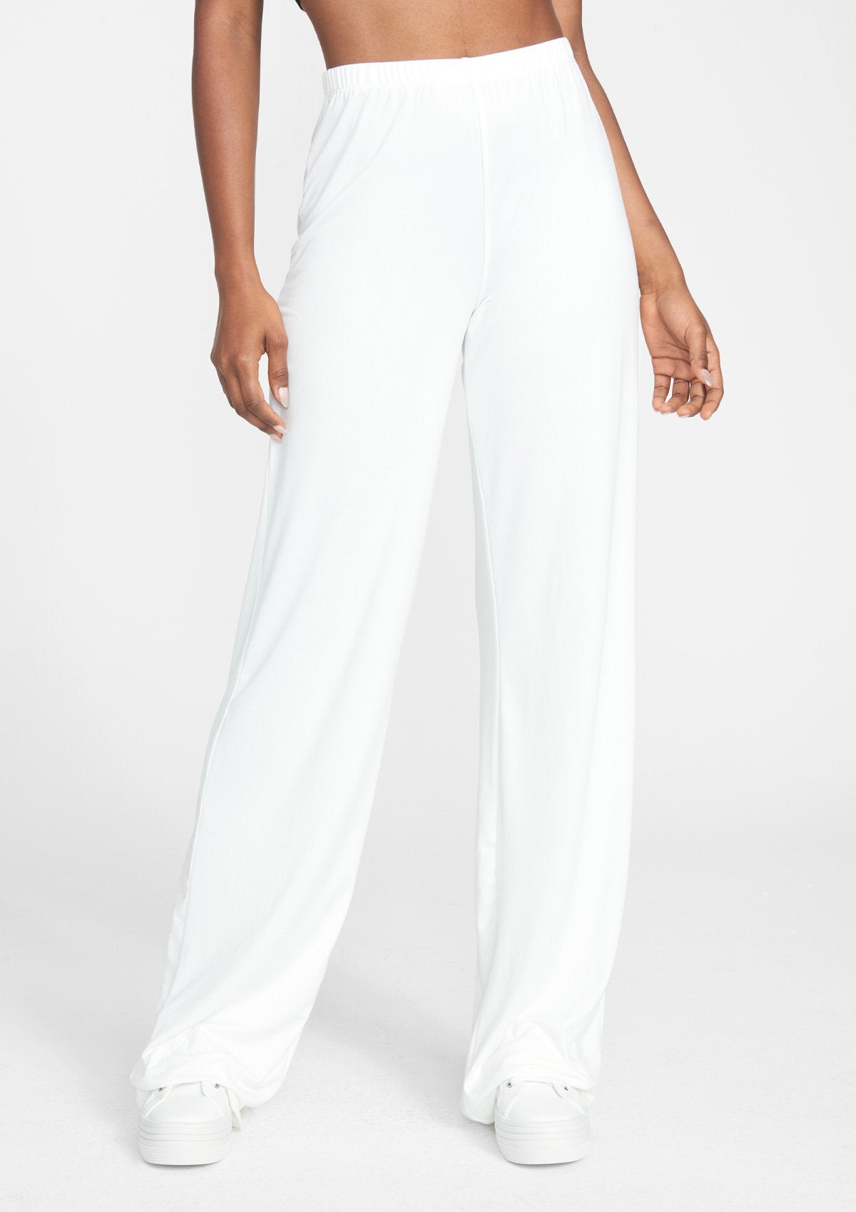 Tall Lana Lightweight Lounge Pant