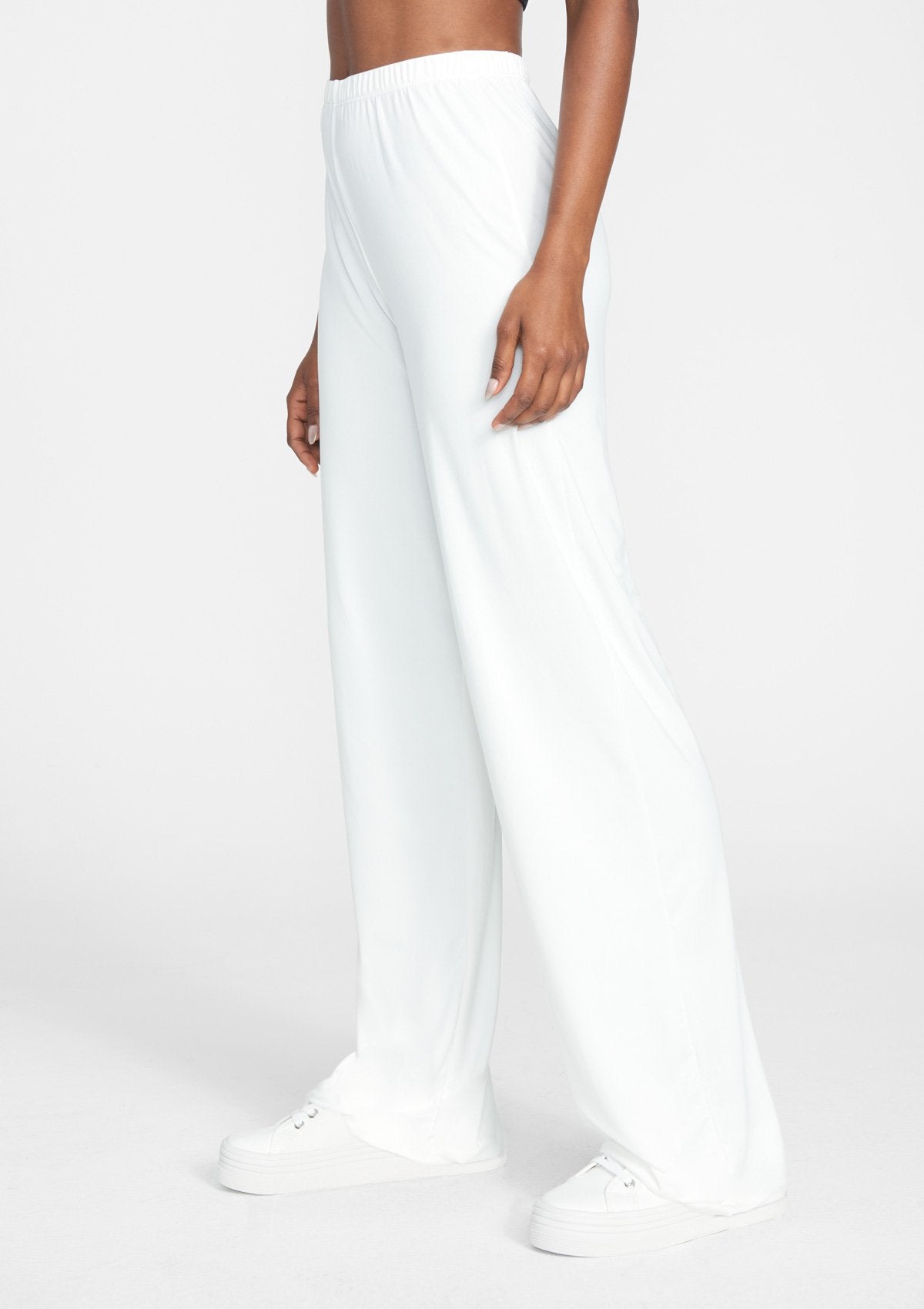 Tall Lana Lightweight Lounge Pant