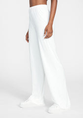 Tall Lana Lightweight Lounge Pant
