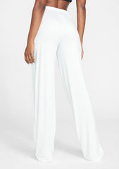Tall Lana Lightweight Lounge Pant