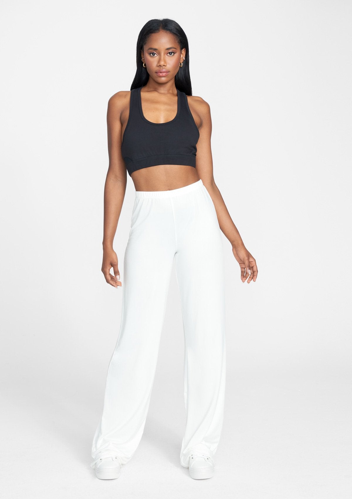 Tall Lana Lightweight Lounge Pant