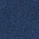 Tall Emily Powerstretch Jeans
