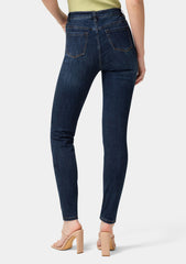 Tall Pria Powerstretch Jeans