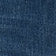 Tall Pria Powerstretch Jeans