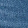 Tall Pria Powerstretch Jeans