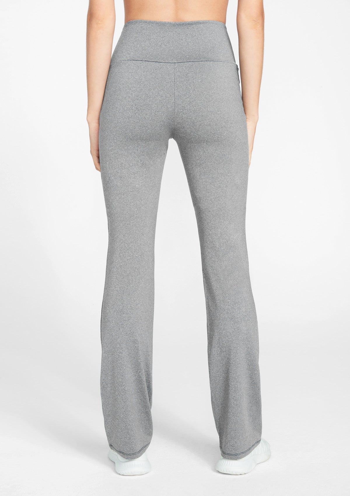 Tall Sadie Slim Active Legging