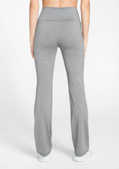 Tall Sadie Slim Active Legging