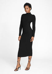 Tall Mia Midi Dress