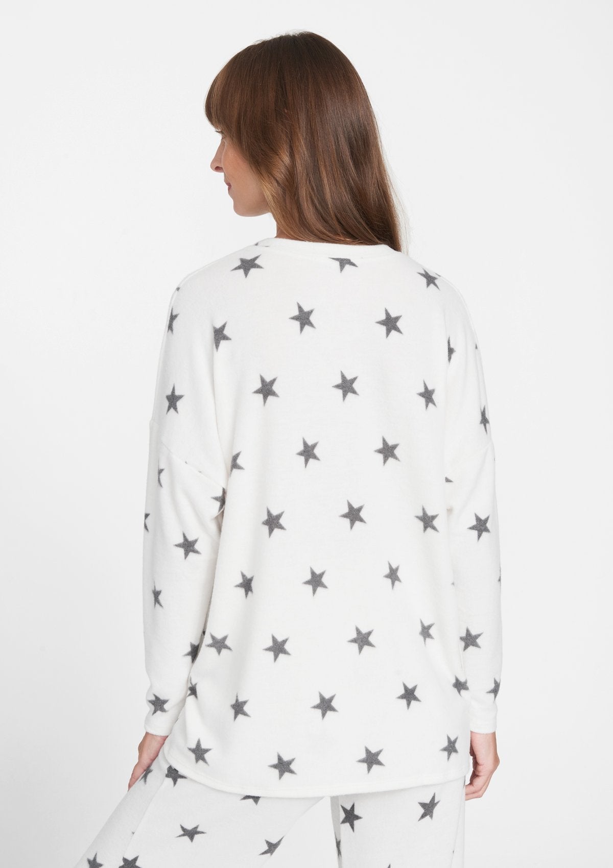 Tall Emilia Sleepwear Top