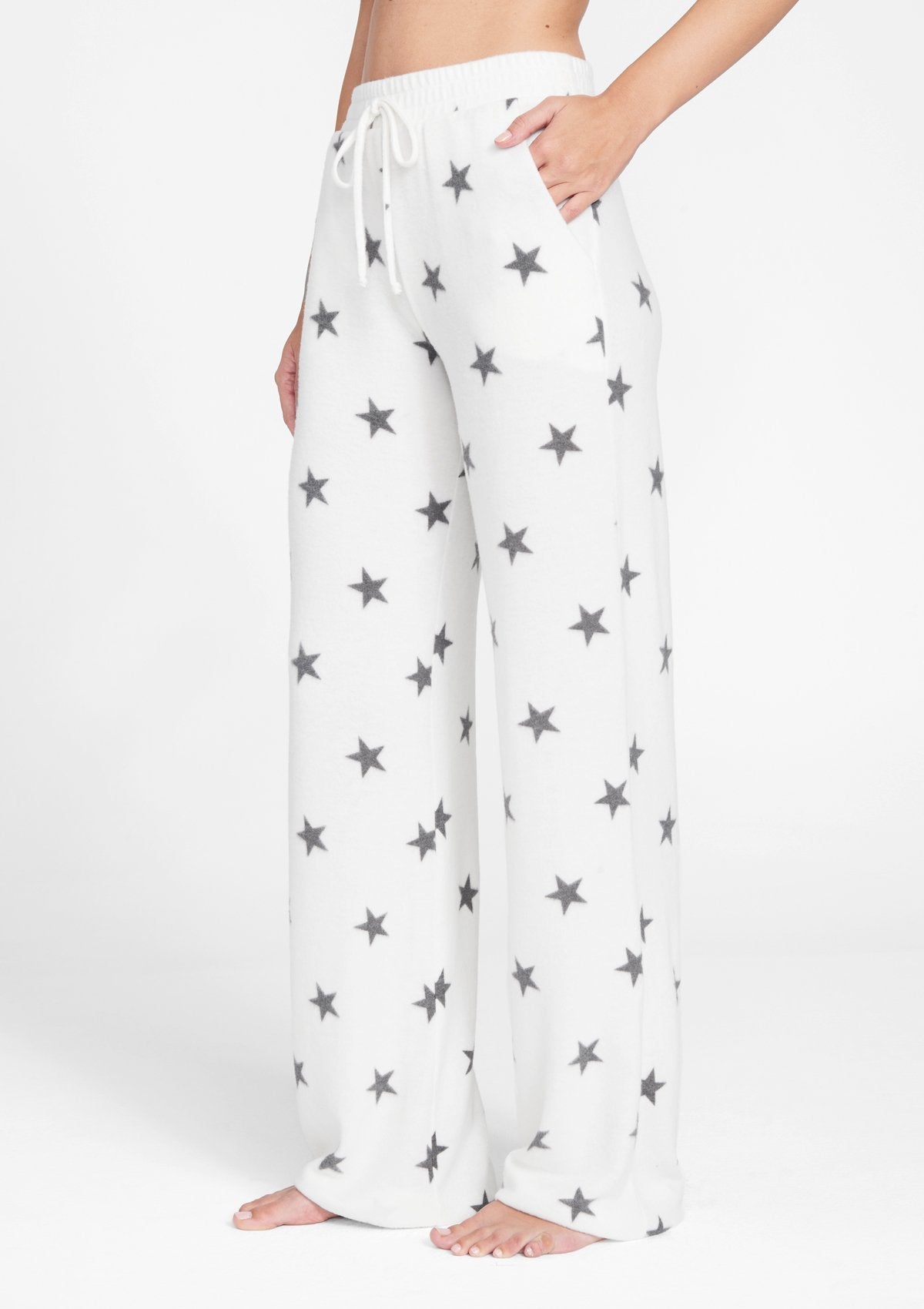 Tall Emilia Sleepwear Pant