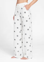 Tall Emilia Sleepwear Pant