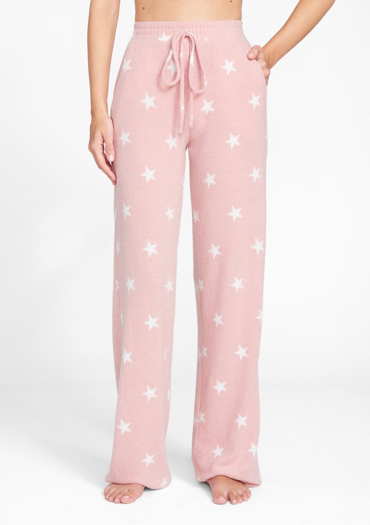 Tall Emilia Sleepwear Pant