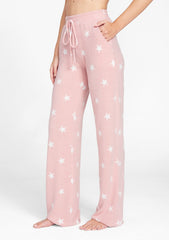 Tall Emilia Sleepwear Pant