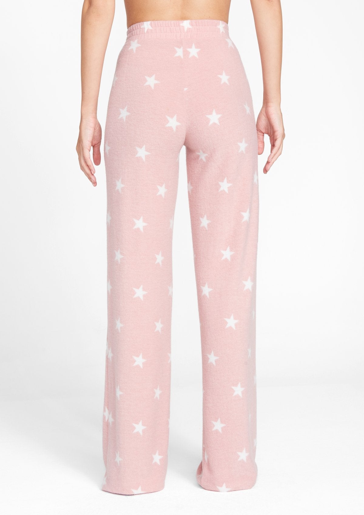 Tall Emilia Sleepwear Pant