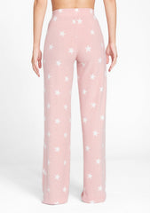 Tall Emilia Sleepwear Pant