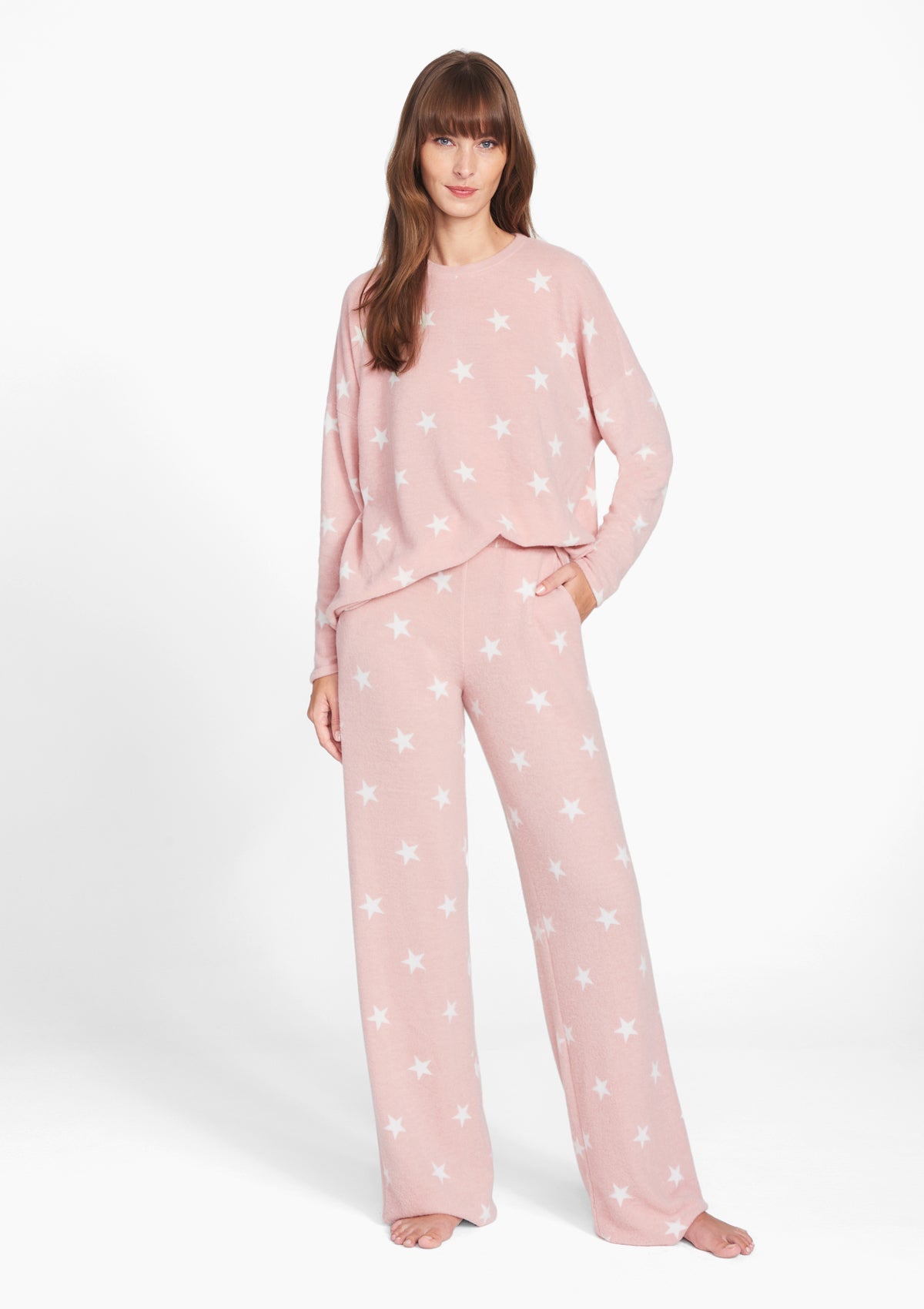 Tall Emilia Sleepwear Pant