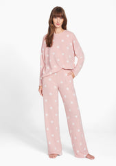 Tall Emilia Sleepwear Pant