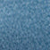Tall Kellie Mid Rise Bootcut Jeans