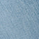 Tall Kellie Mid Rise Bootcut Jeans