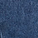Tall Nylah Denim Shirt Dress