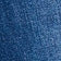Tall Jayde Flare Jeans