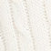 Tall Dakota Cable Knit Pants