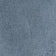 Tall Amy Embellished Bootcut Jeans
