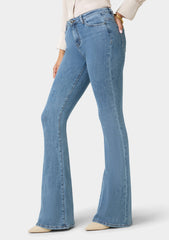 Tall Maria Extreme Flare Jeans