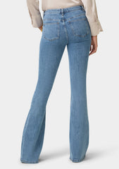 Tall Maria Extreme Flare Jeans