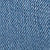 Tall Maria Extreme Flare Jeans