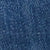Tall Celina Snap Button Flare Jeans