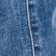 Tall Ella Low Rise Bootcut Jeans