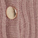 Tall Kim Ribbed Bodysuit