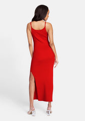 Tall Miranda Maxi Dress